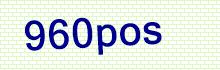 CAPTCHA Code: 4 2 T n p V