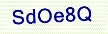 CAPTCHA Code: 4 3 0 Z h X