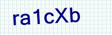 CAPTCHA Code: 4 4 E E a O