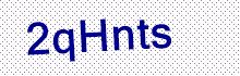 CAPTCHA Code: 4 4 f G 2 n