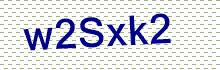 CAPTCHA Code: 4 7 H 8 q X