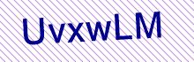 CAPTCHA Code: 4 8 1 p n b