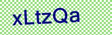 CAPTCHA Code: 4 J S u d u