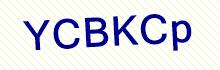 CAPTCHA Code: 4 V 1 l x J