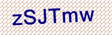 CAPTCHA Code: 4 a t C u W