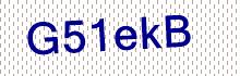 CAPTCHA Code: 4 b U D c M
