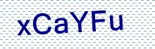 CAPTCHA Code: 4 c W q A h