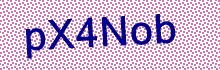 CAPTCHA Code: 4 e V J E x