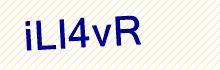 CAPTCHA Code: 4 f i F X O