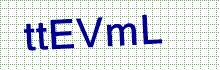 CAPTCHA Code: 4 i 0 V k 4