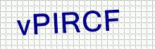 CAPTCHA Code: 4 j T 5 Z q
