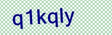 CAPTCHA Code: 4 t z K a 5