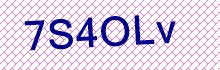 CAPTCHA Code: 4 y Z 2 w l