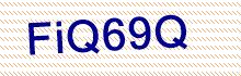 CAPTCHA Code: 4 z a h C l