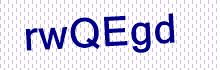 CAPTCHA Code: 5 1 F V T Y