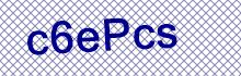 CAPTCHA Code: 5 3 S E c k