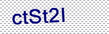 CAPTCHA Code: 5 5 1 m Z 5