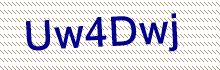CAPTCHA Code: 5 7 M 9 O 2