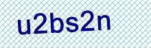 CAPTCHA Code: 5 8 9 9 M R