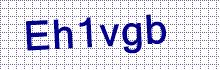 CAPTCHA Code: 5 A 7 r O b
