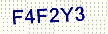 CAPTCHA Code: 5 A A o b 5