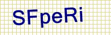 CAPTCHA Code: 5 L 9 X D a