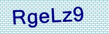 CAPTCHA Code: 5 O v 6 s B