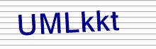 CAPTCHA Code: 5 R 3 m h 5