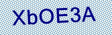 CAPTCHA Code: 5 R E e U 5