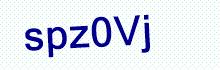 CAPTCHA Code: 5 S 7 H 3 Z