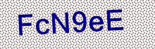 CAPTCHA Code: 5 X 5 q G Q