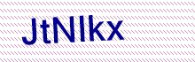 CAPTCHA Code: 5 Z l 4 x L