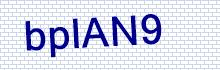 CAPTCHA Code: 5 i a L B Z