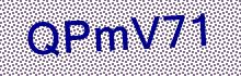 CAPTCHA Code: 5 y O l i e