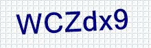 CAPTCHA Code: 6 4 N 8 d i