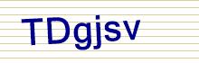 CAPTCHA Code: 6 7 P 8 V p