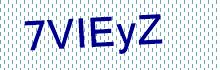 CAPTCHA Code: 6 E u i G Q