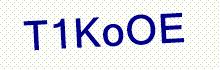 CAPTCHA Code: 6 J z A X D