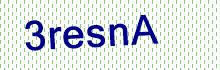 CAPTCHA Code: 6 M W c v g