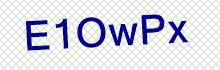 CAPTCHA Code: 6 Q v b c s