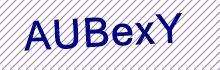 CAPTCHA Code: 6 c j J S D