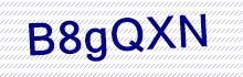 CAPTCHA Code: 6 d m D X h