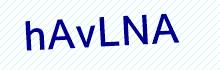 CAPTCHA Code: 6 o V F r 6