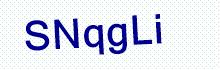 CAPTCHA Code: 7 3 k K 4 D