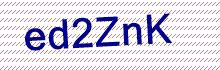 CAPTCHA Code: 7 6 Z M o C