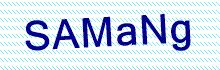 CAPTCHA Code: 7 V Y O e y