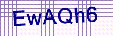 CAPTCHA Code: 7 k W h A m
