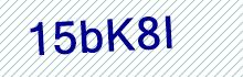CAPTCHA Code: 7 t p u b l