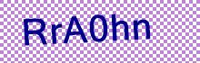 CAPTCHA Code: 8 1 d m j t