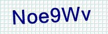 CAPTCHA Code: 8 4 5 s 4 y